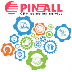 PINALL Business Process Base